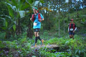 BIB: 
                            <button type="button" onclick="openModal(21746792)" class="btn btn-primary btn-sm float-right btn-popup" data-toggle="modal" data-target=".modal-high-quality">
                        <i class="fas fa-shopping-cart"></i> Add to Cart
                    </button>
                                            <button type="button" onclick="isThisMe(21746792, true)" class="btn btn-success btn-sm float-right btn-popup btn-isme hidden" data-toggle="tooltip" data-placement="bottom" title="นี่คือรูปของคุณใช่ไหม คลิกที่นี่เพื่อเอาเข้าอัลบั้ม">
                        <i class="fas fa-plus"></i> Add to album
                    </button>
                    <button type="button" onclick="isThisMe(21746792, false)" class="btn btn-warning btn-sm float-right btn-popup btn-isnotme hidden">
                        <i class="fas fa-ban"></i> Remove from album
                    </button>